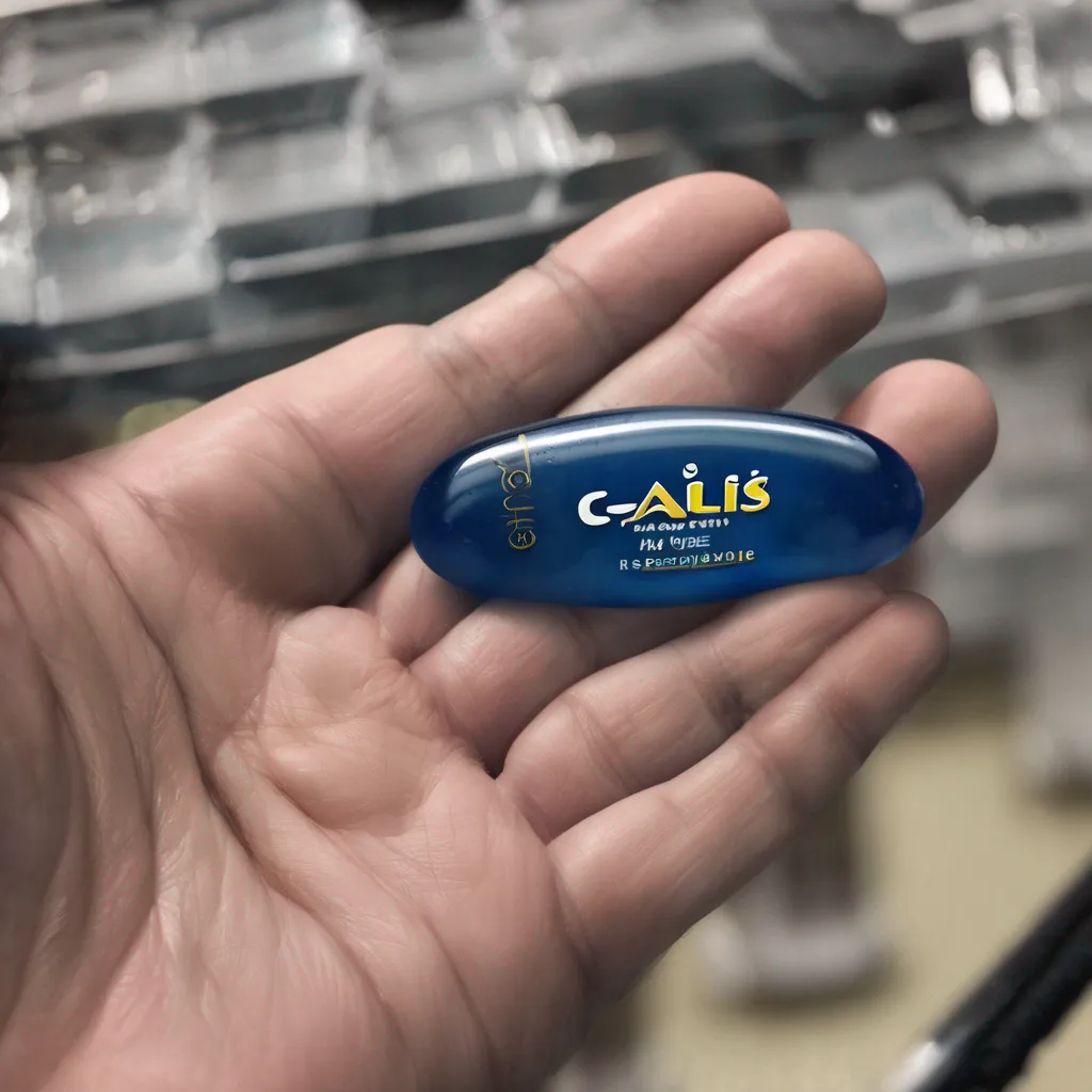 Comment acheter cialis numéro 3